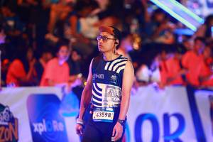 BIB: 
                            <button type="button" onclick="openModal(23667881)" class="btn btn-primary btn-sm float-right btn-popup" data-toggle="modal" data-target=".modal-high-quality">
                        <i class="fas fa-shopping-cart"></i> Add to Cart
                    </button>
                                            <button type="button" onclick="isThisMe(23667881, true)" class="btn btn-success btn-sm float-right btn-popup btn-isme hidden" data-toggle="tooltip" data-placement="bottom" title="นี่คือรูปของคุณใช่ไหม คลิกที่นี่เพื่อเอาเข้าอัลบั้ม">
                        <i class="fas fa-plus"></i> Add to album
                    </button>
                    <button type="button" onclick="isThisMe(23667881, false)" class="btn btn-warning btn-sm float-right btn-popup btn-isnotme hidden">
                        <i class="fas fa-ban"></i> Remove from album
                    </button>